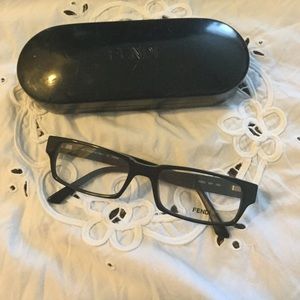 BRAND NEW Fendi Unisex Eyewear